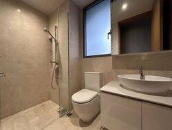 Mon Jervois (D10), Condominium #602017121